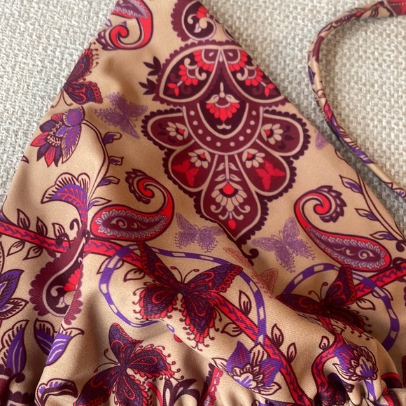 I AM GIA BIKINI WORN ONCE - Picture 4 of 4